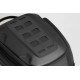 Tankbag SW-Motech PRO Enduro 12-15 lt. Tankbag SW-Motech PRO Enduro 12-15 lt.