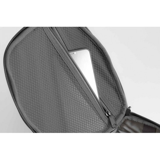 Tankbag SW-Motech PRO Enduro 12-15 lt. Tankbag SW-Motech PRO Enduro 12-15 lt.