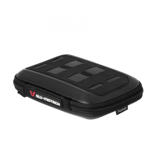 Τσαντάκι SW-Motech PRO Pocket 1lt. Τσαντάκι SW-Motech PRO Pocket 1lt.