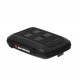 Τσαντάκι SW-Motech PRO Pocket 1lt. Τσαντάκι SW-Motech PRO Pocket 1lt.