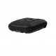 Τσαντάκι SW-Motech PRO Pocket 1lt. Τσαντάκι SW-Motech PRO Pocket 1lt.