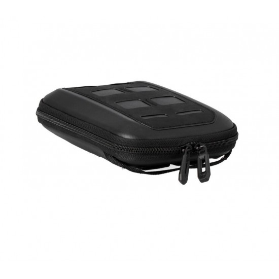 Τσαντάκι SW-Motech PRO Pocket 1lt. Τσαντάκι SW-Motech PRO Pocket 1lt.