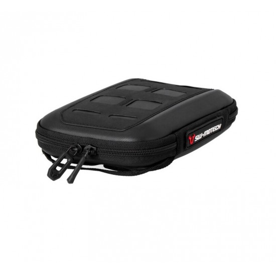 Τσαντάκι SW-Motech PRO Pocket 1lt. Τσαντάκι SW-Motech PRO Pocket 1lt.