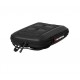 Τσαντάκι SW-Motech PRO Pocket 1lt. Τσαντάκι SW-Motech PRO Pocket 1lt.