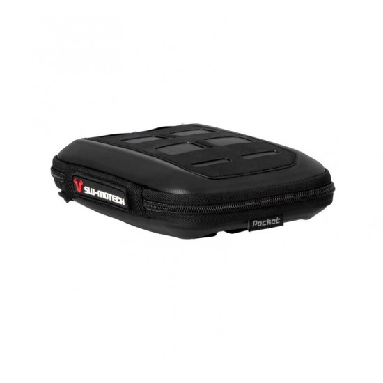 Τσαντάκι SW-Motech PRO Pocket 1lt. Τσαντάκι SW-Motech PRO Pocket 1lt.