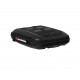 Τσαντάκι SW-Motech PRO Pocket 1lt. Τσαντάκι SW-Motech PRO Pocket 1lt.