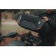 Σακίδιο σχάρας/σέλας/tailbag SW-Motech PRO Rackpack 32-42 lt.