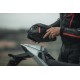 Σακίδιο σχάρας/σέλας/tailbag SW-Motech PRO Roadpack 8-14 lt.