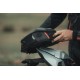 Σακίδιο σχάρας/σέλας/tailbag SW-Motech PRO Roadpack 8-14 lt.