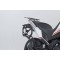 Βάσεις πλαϊνών βαλιτσών SW-Motech PRO Moto Morini X-Cape 649