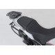 Βάσεις πλαϊνών βαλιτσών SW-Motech PRO Moto Morini X-Cape 649 Βάσεις πλαϊνών βαλιτσών SW-Motech PRO Moto Morini X-Cape 649