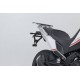 Βάσεις πλαϊνών βαλιτσών SW-Motech PRO Moto Morini X-Cape 649 Βάσεις πλαϊνών βαλιτσών SW-Motech PRO Moto Morini X-Cape 649