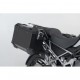 Βάσεις πλαϊνών βαλιτσών SW-Motech PRO Triumph Tiger 1200 GT/Rally/Pro 22- Βάσεις πλαϊνών βαλιτσών SW-Motech PRO Triumph Tiger 1200 GT/Rally/Pro 22-