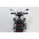 Βάσεις πλαϊνών βαλιτσών SW-Motech PRO Triumph Tiger 1200 GT/Rally/Pro 22- Βάσεις πλαϊνών βαλιτσών SW-Motech PRO Triumph Tiger 1200 GT/Rally/Pro 22-