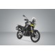 Βάσεις πλαϊνών βαλιτσών SW-Motech PRO Aprilia Tuareg 660 Βάσεις πλαϊνών βαλιτσών SW-Motech PRO Aprilia Tuareg 660