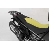 Βάσεις πλαϊνών βαλιτσών SW-Motech PRO Aprilia Tuareg 660