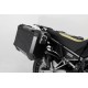 Βάσεις πλαϊνών βαλιτσών SW-Motech PRO Aprilia Tuareg 660 Βάσεις πλαϊνών βαλιτσών SW-Motech PRO Aprilia Tuareg 660