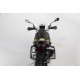 Βάσεις πλαϊνών βαλιτσών SW-Motech PRO Aprilia Tuareg 660 Βάσεις πλαϊνών βαλιτσών SW-Motech PRO Aprilia Tuareg 660