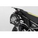 Βάσεις πλαϊνών βαλιτσών SW-Motech PRO Aprilia Tuareg 660 Βάσεις πλαϊνών βαλιτσών SW-Motech PRO Aprilia Tuareg 660