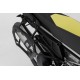 Βάσεις πλαϊνών βαλιτσών SW-Motech PRO Aprilia Tuareg 660 Βάσεις πλαϊνών βαλιτσών SW-Motech PRO Aprilia Tuareg 660