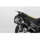 Βάσεις πλαϊνών βαλιτσών SW-Motech PRO Aprilia Tuareg 660 Βάσεις πλαϊνών βαλιτσών SW-Motech PRO Aprilia Tuareg 660