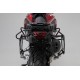 Βάσεις πλαϊνών βαλιτσών SW-Motech PRO BENELLI TRK 502 X Βάσεις πλαϊνών βαλιτσών SW-Motech PRO BENELLI TRK 502 X