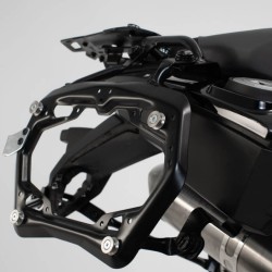 Βάσεις πλαϊνών βαλιτσών SW-Motech PRO BMW F 650-700-800 GS