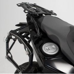 Βάσεις πλαϊνών βαλιτσών SW-Motech PRO BMW F 650-700-800 GS