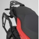 Βάσεις πλαϊνών βαλιτσών SW-Motech PRO BMW F 900 R/XR Βάσεις πλαϊνών βαλιτσών SW-Motech PRO BMW F 900 R/XR