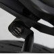 Βάσεις πλαϊνών βαλιτσών SW-Motech PRO BMW F 900 R/XR Βάσεις πλαϊνών βαλιτσών SW-Motech PRO BMW F 900 R/XR