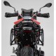 Βάσεις πλαϊνών βαλιτσών SW-Motech PRO BMW F 900 R/XR Βάσεις πλαϊνών βαλιτσών SW-Motech PRO BMW F 900 R/XR