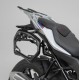 Βάσεις πλαϊνών βαλιτσών SW-Motech PRO BMW S 1000 XR -19 Βάσεις πλαϊνών βαλιτσών SW-Motech PRO BMW S 1000 XR -19