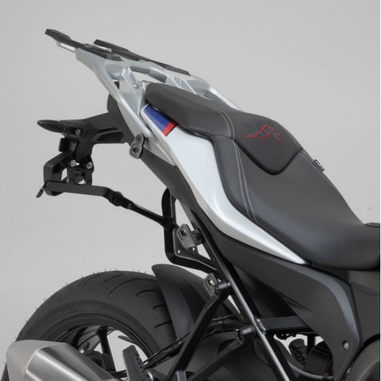 Βάσεις πλαϊνών βαλιτσών SW-Motech PRO BMW S 1000 XR -19 Βάσεις πλαϊνών βαλιτσών SW-Motech PRO BMW S 1000 XR -19