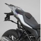 Βάσεις πλαϊνών βαλιτσών SW-Motech PRO BMW S 1000 XR -19 Βάσεις πλαϊνών βαλιτσών SW-Motech PRO BMW S 1000 XR -19