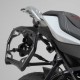 Βάσεις πλαϊνών βαλιτσών SW-Motech PRO BMW S 1000 XR -19 Βάσεις πλαϊνών βαλιτσών SW-Motech PRO BMW S 1000 XR -19