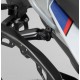 Βάσεις πλαϊνών βαλιτσών SW-Motech PRO BMW S 1000 XR -19 Βάσεις πλαϊνών βαλιτσών SW-Motech PRO BMW S 1000 XR -19
