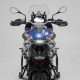 Βάσεις πλαϊνών βαλιτσών SW-Motech PRO BMW S 1000 XR -19 Βάσεις πλαϊνών βαλιτσών SW-Motech PRO BMW S 1000 XR -19