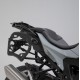 Βάσεις πλαϊνών βαλιτσών SW-Motech PRO BMW S 1000 XR 20- Βάσεις πλαϊνών βαλιτσών SW-Motech PRO BMW S 1000 XR 20-