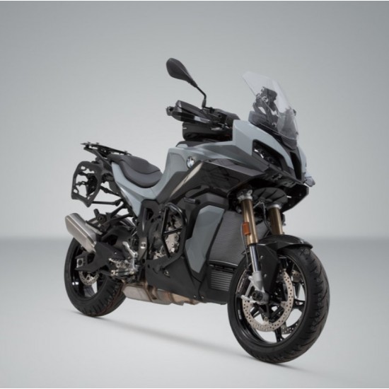 Βάσεις πλαϊνών βαλιτσών SW-Motech PRO BMW S 1000 XR 20- Βάσεις πλαϊνών βαλιτσών SW-Motech PRO BMW S 1000 XR 20-