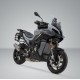 Βάσεις πλαϊνών βαλιτσών SW-Motech PRO BMW S 1000 XR 20- Βάσεις πλαϊνών βαλιτσών SW-Motech PRO BMW S 1000 XR 20-