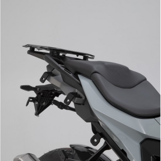 Βάσεις πλαϊνών βαλιτσών SW-Motech PRO BMW S 1000 XR 20- Βάσεις πλαϊνών βαλιτσών SW-Motech PRO BMW S 1000 XR 20-