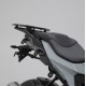 Βάσεις πλαϊνών βαλιτσών SW-Motech PRO BMW S 1000 XR 20- Βάσεις πλαϊνών βαλιτσών SW-Motech PRO BMW S 1000 XR 20-