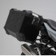 Βάσεις πλαϊνών βαλιτσών SW-Motech PRO BMW S 1000 XR 20- Βάσεις πλαϊνών βαλιτσών SW-Motech PRO BMW S 1000 XR 20-
