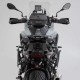 Βάσεις πλαϊνών βαλιτσών SW-Motech PRO BMW S 1000 XR 20- Βάσεις πλαϊνών βαλιτσών SW-Motech PRO BMW S 1000 XR 20-