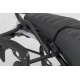 Βάσεις πλαϊνών βαλιτσών SW-Motech PRO Ducati Desert X Βάσεις πλαϊνών βαλιτσών SW-Motech PRO Ducati Desert X