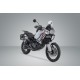 Βάσεις πλαϊνών βαλιτσών SW-Motech PRO Ducati Desert X Βάσεις πλαϊνών βαλιτσών SW-Motech PRO Ducati Desert X
