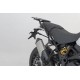 Βάσεις πλαϊνών βαλιτσών SW-Motech PRO Ducati Desert X Βάσεις πλαϊνών βαλιτσών SW-Motech PRO Ducati Desert X