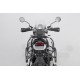 Βάσεις πλαϊνών βαλιτσών SW-Motech PRO Ducati Desert X Βάσεις πλαϊνών βαλιτσών SW-Motech PRO Ducati Desert X