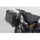 Βάσεις πλαϊνών βαλιτσών SW-Motech PRO Ducati Desert X Βάσεις πλαϊνών βαλιτσών SW-Motech PRO Ducati Desert X