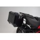 Βάσεις πλαϊνών βαλιτσών SW-Motech PRO Ducati Multistrada 1260 Enduro Βάσεις πλαϊνών βαλιτσών SW-Motech PRO Ducati Multistrada 1260 Enduro